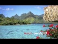 Avicii - Levels/ID (Radio Edit) 1080p HD 