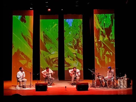 Video thumbnail lyW8S3iScO0