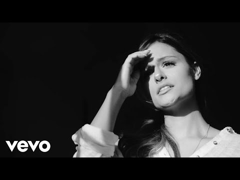 7EAST - I Don't Believe It