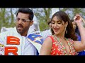 Tum Par Hum ️ Hai Atke Yaara Whatsapp Status Video Tum Par Hum Hai Atke Yaara Status
