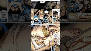 Download lagu Thor’s Death 😳 #Thor #Marvel #MarvelComics #MCU #Avengers mp3