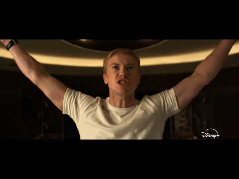 Número 1 de Disney+ en 63 países. La película que ha destronado a 'Los 4 fantásticos: Primeros pasos' y se ha merendado a Marvel