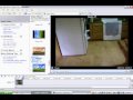 Reverse Effect WMM Easiest Way