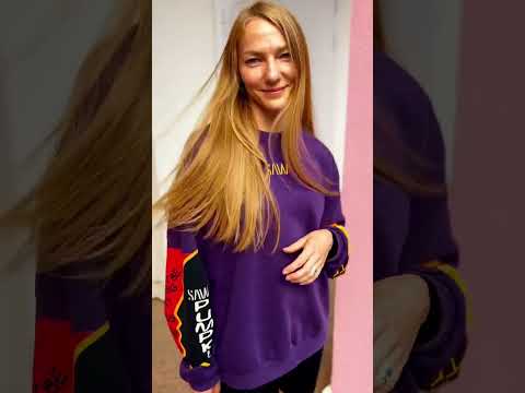 Создание видео для профиля