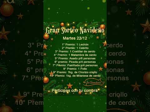 #calidadencadacorte #food #saborcriollo #villacurabrochero #gastronomia #cocinaconsabor