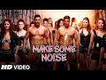 Make Some Noise For Desi Boyz Title Song Desi Boyz Akshay Kumar John Abraham Kumaar