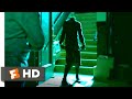 It 2017 Headless Chase Scene 3 10 Movieclips