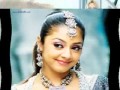 Celina Jaitley Spicy Photos Celina Jaitley Pictures Sexy