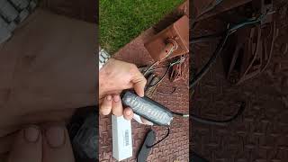 Download lagu Lampu strobo untuk truk kami mp3 Download lagu Lampu strobo untuk truk kami mp3