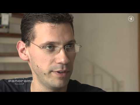 Schikane  Der Umgang mit kritischen Soldaten