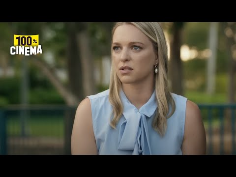 Stepping into Love | Full Movie in English and VOST HD