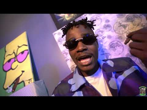 True Savage - "Tommy" (Official Music Video)