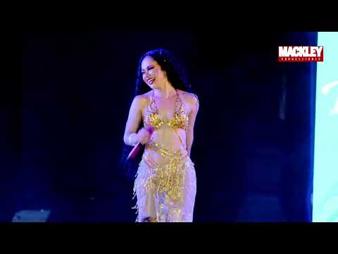 Mix Lambada III - Grupo Musical Explosión de Iquitos