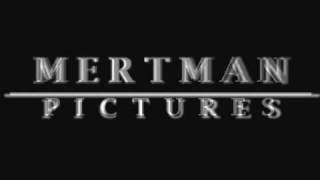 Dashboard Confessional - Hands Down (LYRICS)