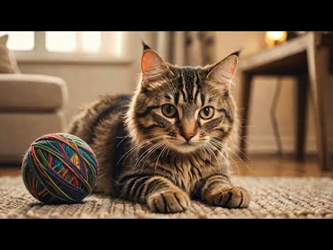 Crazy Cat Tricks You Won't Believe - Viral Feline Magic # THE WORLD ACCORDING TO ME KHADIJA #