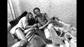 Miles Davis - Perfect Way (April 11, 1989)