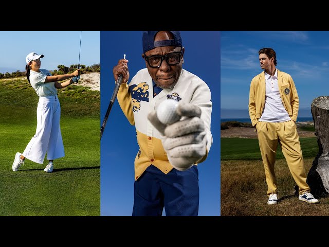 マルボンゴルフ adidas ポロシャツ 楽天市場】【公式】アディダス adidas 返品可 ゴルフ 【ゴルフ】MALBON