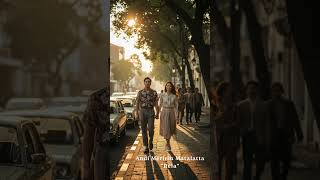 Download lagu Andi Meriem Matallata - Rela mp3