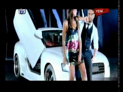 Ozan - Karis Karis 2009