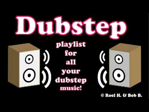 Dubstep. L Drift, Low Ki - Fist Of Dubstep (Radikal Guru Remix)