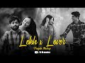 Lekh X Lover Punjabi Mashup | H M musicz