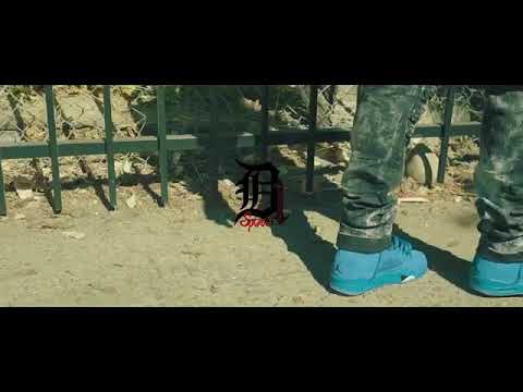 D-1 Spinks /Gerald Gates  " still the same"