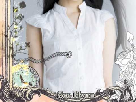 【Lady&Love】 Bad Oppa - SNSD (Jessica, Seohyun & Tiffany)