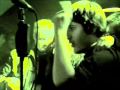 The Defectors - Creepy Crawl & Dancing Ghouls Live in Clermont Ferrand