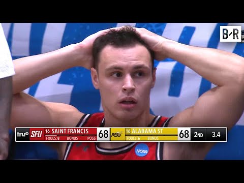 Father knows best | Damian's blog