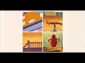 Cartoon Network Uk Indes Bumbers 2002