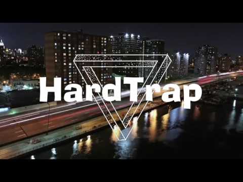 Bare - Rawr (D Fonz Remix)