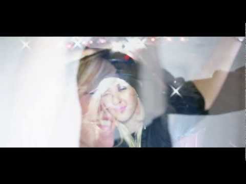 Ellie Goulding - Anything Could Happen (Ben & Ellie Edit)