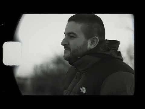 Soukin - Whoop (Prod. Zamorano Beatz) [Free Delivery #1]