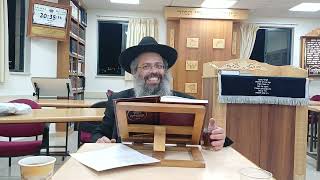 עשיית צרכיו בשבת, הלכה בעיון חזון עובדיה | הרה"ג שלמה כהן שור שליט"א