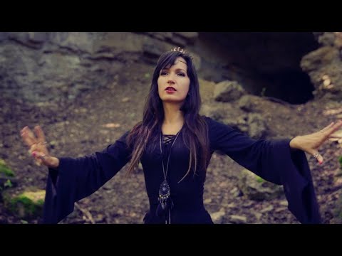 Rita Raga - Leć na cztery świata strony (Official Video)