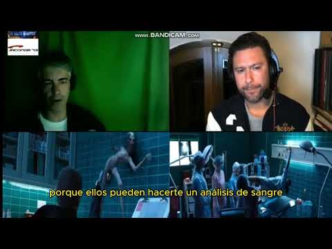 LOS SERES DE LA LUZ QUE VIENEN A RESCATAR ALMAS