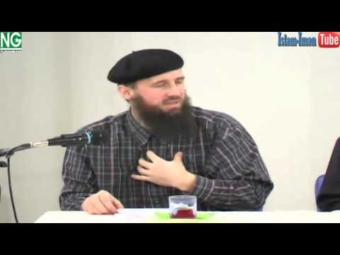 Prof Elvedin Pezić - Čuvajte vaše žene SMIJEŠNO]