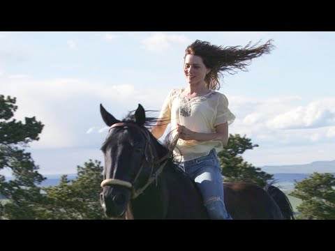 Flicka Full Movie Facts & Review in English /  Alison Lohman / Tim McGraw