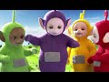Teletubbies: Botsen! | 1512