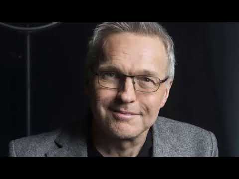 Les Grosses Têtes best of 2017 #1