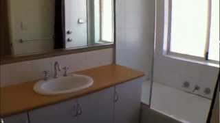 preview picture of video 'South Perth Rentals Maylands home 3BR/2BA by Property Management South Perth WA'