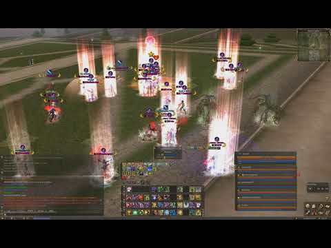 Latin Empire - Video 6