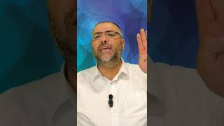 חמורו של רבי פנחס בן יאיר | חלק ג' (הרב ציון מושייב) - התמונה מוצגת ישירות מתוך אתר האינטרנט יוטיוב. זכויות היוצרים בתמונה שייכות ליוצרה. קישור קרדיט למקור התוכן נמצא בתוך דף הסרטון חמורו של רבי פנחס בן יאיר | חלק ג' (הרב ציון מושייב) - התמונה מוצגת ישירות מתוך אתר האינטרנט יוטיוב. זכויות היוצרים בתמונה שייכות ליוצרה. קישור קרדיט למקור התוכן נמצא בתוך דף הסרטון