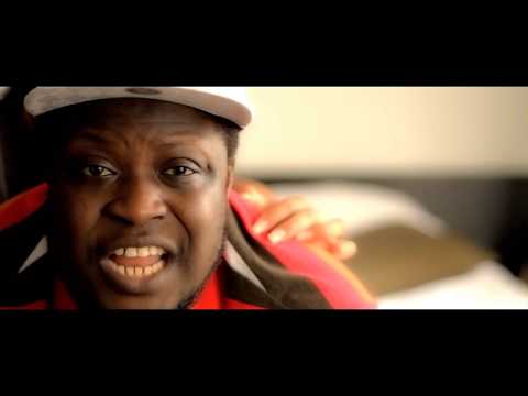 Charles Kwasi - Freaky in Bed (Official Video)