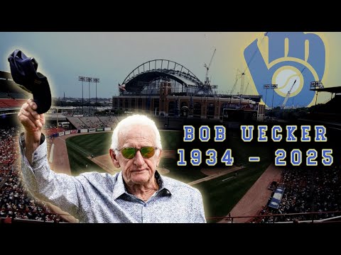 The Departure of "Mr. Baseball" - Synchronicity / Numerology of a True Legend