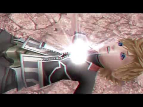 love requires sacrifice