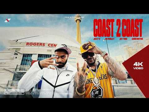 Coast 2 Coast