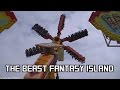 The Beast - Fantasy Island HD 1080p The Beast - Fantasy Island HD 1080p