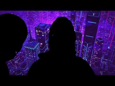 Video thumbnail for Pas millionné