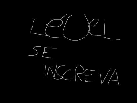outro leoel gaems